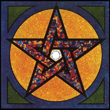 Pentangle -  Sweet Child